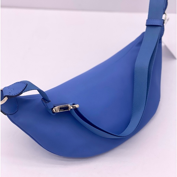 Kate Spade Chelsea Nylon Belt Bag Crossbody - Picture 7 of 11